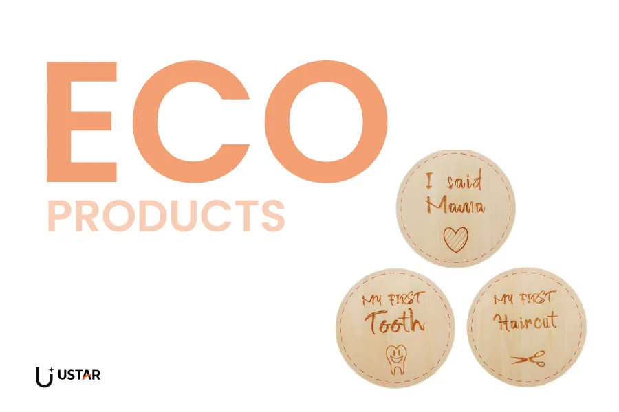 ECO Product